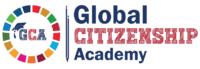 GCA