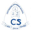 chittagong