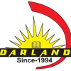 darland